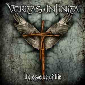 Veritas Infinita - The Essence Of Life