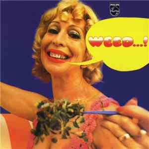 Weed  - Weed