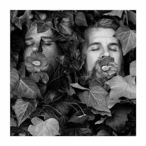 Winter Witches - Train/Water
