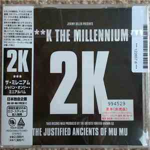 2K - k The Millennium