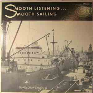 Al Nevins And His Orchestra - Smooth Listening...Smooth Sailing