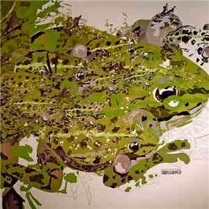 Alex Picone - Furby Floppy EP
