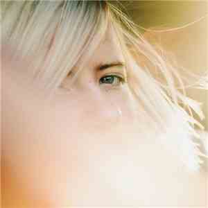 Amber Arcades - Fading Lines