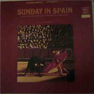 Banda Municipal De Madrid - Sunday In Spain: 88 Musicians Of Banda Municipa ...