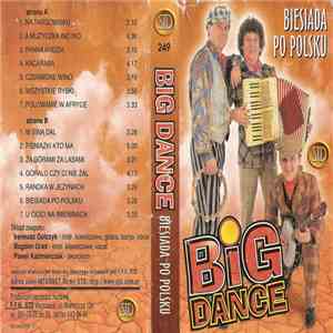 Big Dance - Biesiada Po Polsku