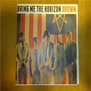 Bring Me The Horizon - Drown