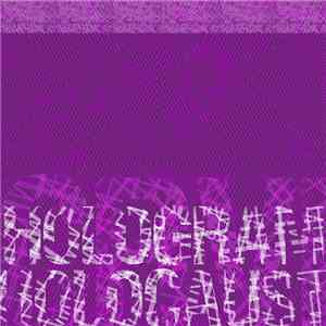 Crvi - Hologram Holocaust