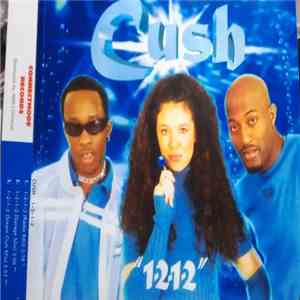 Cush - 1212