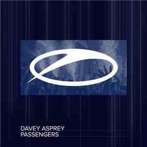 Davey Asprey - Passengers