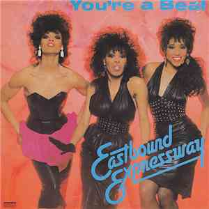 Eastbound Expressway - You're A Beat