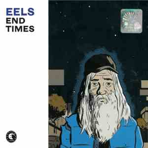 Eels - End Times