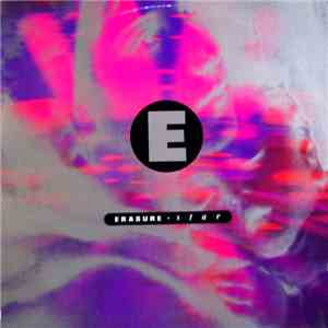 Erasure - Star (Remix)