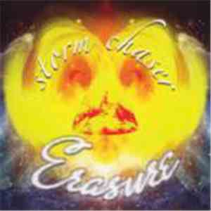 Erasure - Storm Chaser (Club Promo)