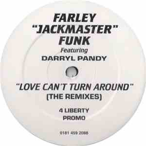 Farley 