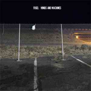 Fosel - Minds And Machines