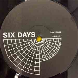 Fourtech - Six Days