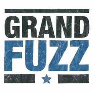 GrandFuzz - GrandFuzz