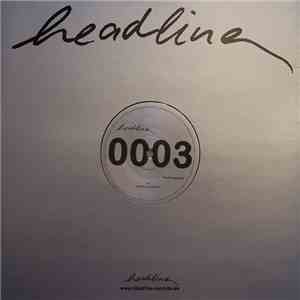 Groove Electronic - Indian Requiem