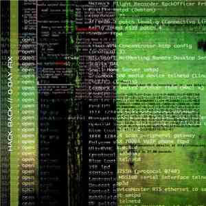 Hack Back - 0-Day Fix