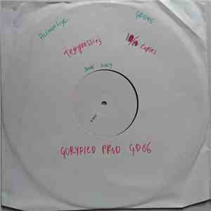 Haemorrhage - Grume