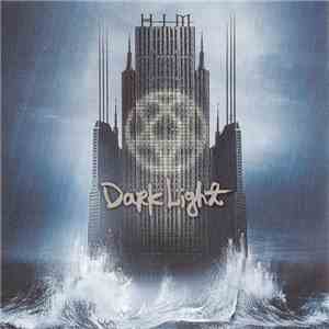 HIM - Dark Light