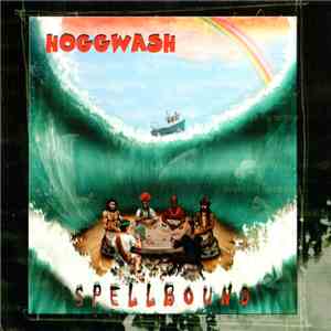 Hoggwash - Spellbound