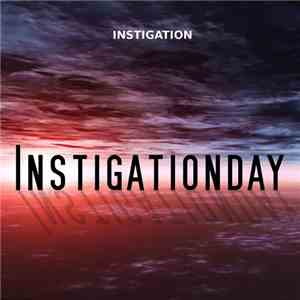 Instigation - Instigationday