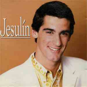 Jesulin De Ubrique - Jesulin