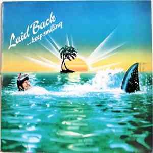Laid Back - ...Keep Smiling