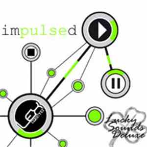 Lex Freeman - Impulsed