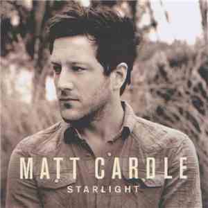 Matt Cardle - Starlight
