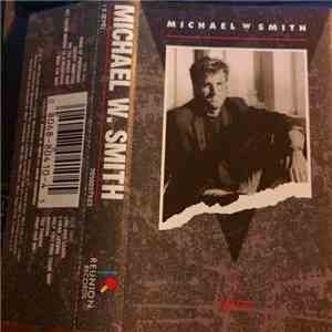 Michael W. Smith - I 2 (Eye)
