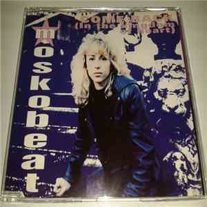 Moskobeat - Come Back (In The Kingdom Of Heart)