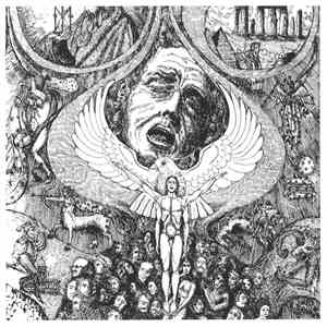 O.W.L. - Of Wondrous Legends