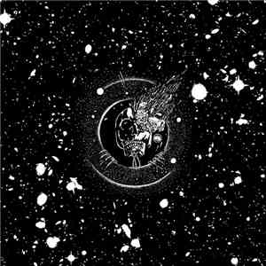 Par Asito - Creador