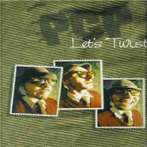 PCP  - Let's Twist