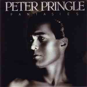 Peter Pringle - Fantasies