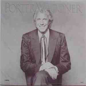 Porter Wagoner - Porter Wagoner