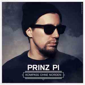 Prinz Pi - Kompass Ohne Norden