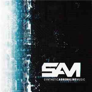 SAM - Synthetic Adrenaline Music