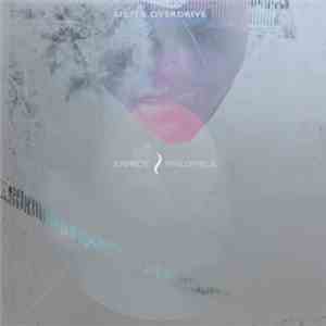 Sister Overdrive - Annick / Philomela