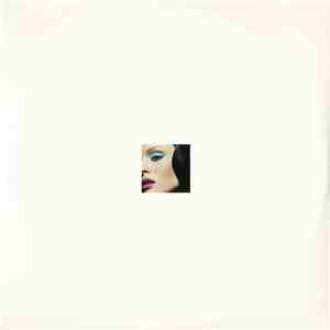 Sophie Ellis-Bextor - Trip The Light Fantastic (Album Sampler)