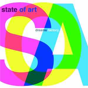 State Of Art  - Dreams Factory