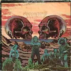 Steppenwolf - Steppenwolf 7