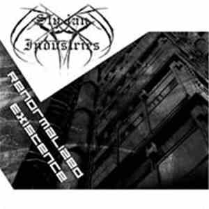 Styxian Industries - Renormalized Existence