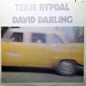 Terje Rypdal / David Darling - Eos