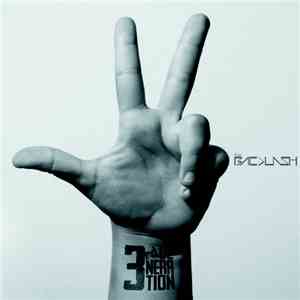 The Backlash  - 3rd Generation