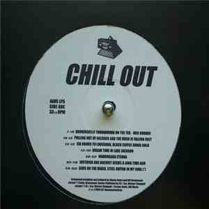 The KLF - Chill Out