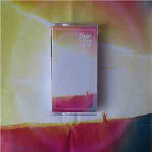 The Stargazer Lilies - Door To The Sun