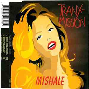 Tranx-Mission - Mishale